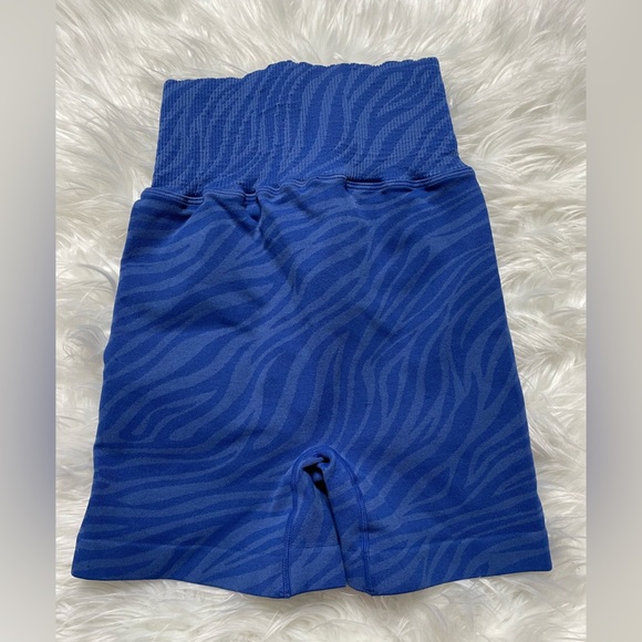 Free People Running Shorts - Picture 2 of 3